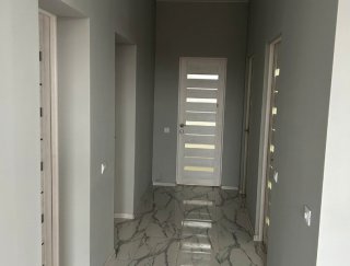 №1502, Продаж будинку, Ужгород №1502, Продаж будинку, Ужгород