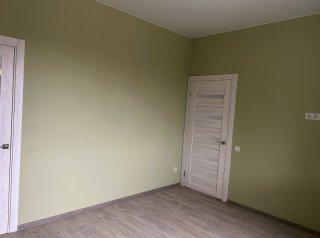 №1502, Продаж будинку, Ужгород №1502, Продаж будинку, Ужгород