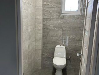 №1502, Продаж будинку, Ужгород №1502, Продаж будинку, Ужгород