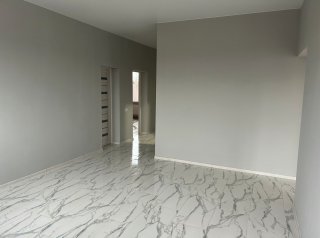 №1502, Продаж будинку, Ужгород №1502, Продаж будинку, Ужгород