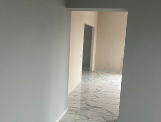 №1502, Продаж будинку, Ужгород №1502, Продаж будинку, Ужгород