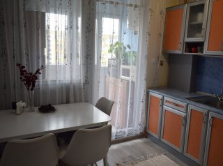 №5062, Продаж квартири, Ужгород, 48000 $
