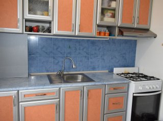 №5062, Продаж квартири, Ужгород, 48000 $