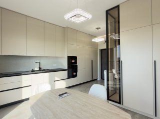 №5474, Оренда квартири, Ужгород