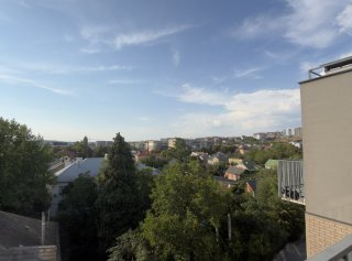 №5474, Оренда квартири, Ужгород №5474, Оренда квартири, Ужгород