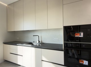 №5474, Оренда квартири, Ужгород №5474, Оренда квартири, Ужгород