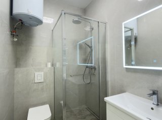 №5474, Оренда квартири, Ужгород №5474, Оренда квартири, Ужгород
