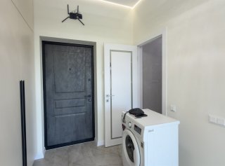 №5474, Оренда квартири, Ужгород №5474, Оренда квартири, Ужгород