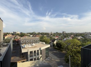 №5474, Оренда квартири, Ужгород №5474, Оренда квартири, Ужгород