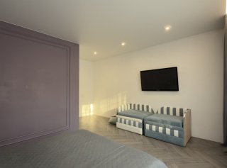 №1558, Продаж квартири, Ужгород