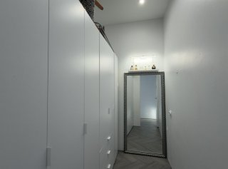 №1558, Продаж квартири, Ужгород