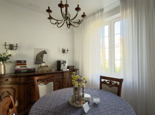 №1558, Продаж квартири, Ужгород