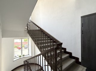 №1558, Продаж квартири, Ужгород