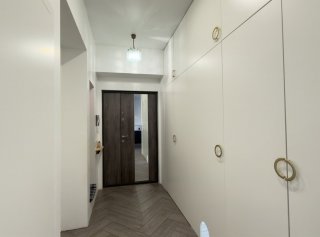 №1558, Продаж квартири, Ужгород