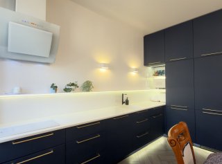 №1558, Продаж квартири, Ужгород