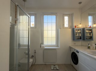 №1558, Продаж квартири, Ужгород
