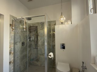 №1558, Продаж квартири, Ужгород