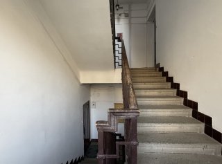 №1558, Продаж квартири, Ужгород