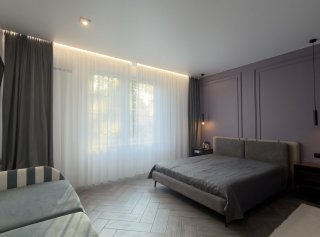 №1558, Продаж квартири, Ужгород