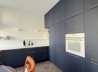 №1558, Продаж квартири, Ужгород