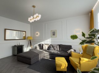 №1558, Продаж квартири, Ужгород