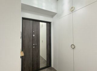 №1558, Продаж квартири, Ужгород