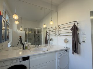 №1558, Продаж квартири, Ужгород