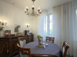 №1558, Продаж квартири, Ужгород