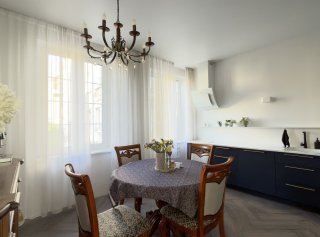 №1558, Продаж квартири, Ужгород