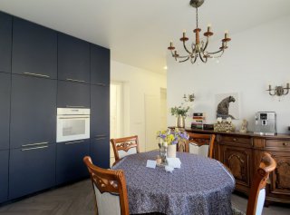№1558, Продаж квартири, Ужгород