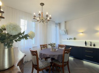 №1558, Продаж квартири, Ужгород