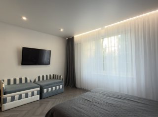 №1558, Продаж квартири, Ужгород