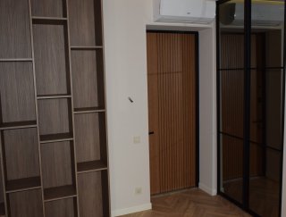 №1467, Продаж квартири, Ужгород, 95000 $