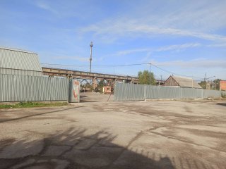 №3594, Комерційна нерухомість, Продаж комерції, Мукачево, 980000 €