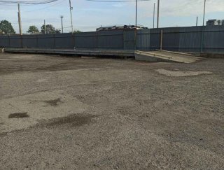 №3594, Комерційна нерухомість, Продаж комерції, Мукачево, 980000 € №3594, Комерційна нерухомість, Продаж комерції, Мукачево, 980000 €