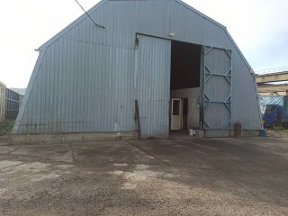 №3594, Комерційна нерухомість, Продаж комерції, Мукачево, 980000 € №3594, Комерційна нерухомість, Продаж комерції, Мукачево, 980000 €