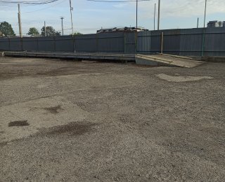 №3594, Комерційна нерухомість, Продаж комерції, Мукачево, 980000 € №3594, Комерційна нерухомість, Продаж комерції, Мукачево, 980000 €