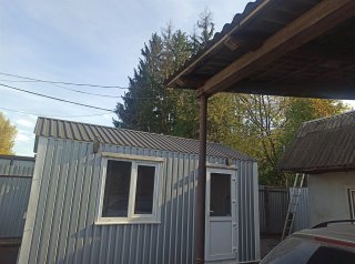 №1292, Комерційна нерухомість, Продаж комерції, Хуст, 480000 € №1292, Комерційна нерухомість, Продаж комерції, Хуст, 480000 €