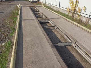 №1292, Комерційна нерухомість, Продаж комерції, Хуст, 480000 € №1292, Комерційна нерухомість, Продаж комерції, Хуст, 480000 €