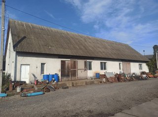 №1292, Комерційна нерухомість, Продаж комерції, Хуст, 480000 € №1292, Комерційна нерухомість, Продаж комерції, Хуст, 480000 €
