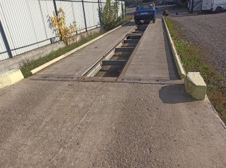 №1292, Комерційна нерухомість, Продаж комерції, Хуст, 480000 € №1292, Комерційна нерухомість, Продаж комерції, Хуст, 480000 €