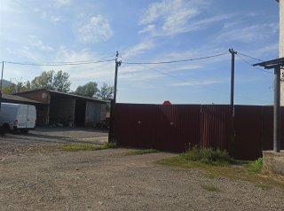 №1292, Комерційна нерухомість, Продаж комерції, Хуст, 480000 € №1292, Комерційна нерухомість, Продаж комерції, Хуст, 480000 €