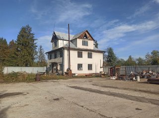 №1252, Комерційна нерухомість, Продаж комерції, Буштино, 150000 € №1252, Комерційна нерухомість, Продаж комерції, Буштино, 150000 €