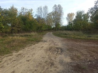 №1252, Комерційна нерухомість, Продаж комерції, Буштино, 150000 € №1252, Комерційна нерухомість, Продаж комерції, Буштино, 150000 €