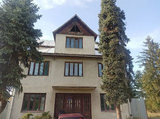 №1252, Комерційна нерухомість, Продаж комерції, Буштино, 150000 € №1252, Комерційна нерухомість, Продаж комерції, Буштино, 150000 €
