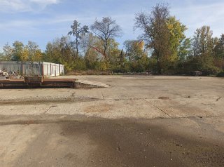 №1252, Комерційна нерухомість, Продаж комерції, Буштино, 150000 € №1252, Комерційна нерухомість, Продаж комерції, Буштино, 150000 €
