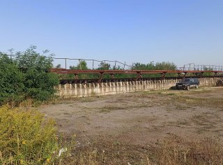 №2076, Комерційна нерухомість, Продаж комерції, Батьово, 240000 €
