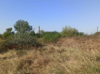 №2076, Комерційна нерухомість, Продаж комерції, Батьово, 240000 € №2076, Комерційна нерухомість, Продаж комерції, Батьово, 240000 €