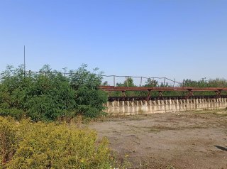 №2076, Комерційна нерухомість, Продаж комерції, Батьово, 240000 € №2076, Комерційна нерухомість, Продаж комерції, Батьово, 240000 €