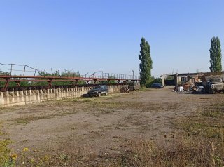 №2076, Комерційна нерухомість, Продаж комерції, Батьово, 240000 € №2076, Комерційна нерухомість, Продаж комерції, Батьово, 240000 €